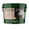 Czosnek z ziołami KNOBLIZEM 10kg - ST HIPPOLYT